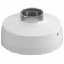 Rhombus Mounting Adapter for Security Camera (Fleet Network)
