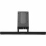 Wacom Adjustable Stand (Cintiq 16 / Cintiq 24) - Stand - For Touch Screen Display, Display Screen - Adjustable, Flexible, Ergonomic, (Fleet Network)