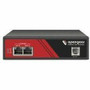 Opengear ACM7000 Resilience Gateway - Remote Management, Remote Monitoring (Fleet Network)