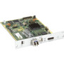 Black Box DKM FX ACX2MT-DPH-SM KVM Extender Transmitter - 1 Computer(s) - 32800 ft (9997440 mm) Range - 4K - 4096 x 2160 Maximum Video (Fleet Network)