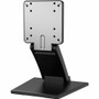 CTA Digital Desktop/Wall Mount for Monitor - Height Adjustable - 10" to 24" Screen Support - 22 lb (9979.03 g) Load Capacity - 75 x x (Fleet Network)