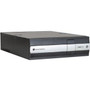 American Dynamics VideoEdge Network Video Recorder - 30 TB HDD - Hybrid Video Recorder (Fleet Network)