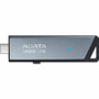 Adata Elite UE800 USB 3.2 Gen 2 Type C Flash Drive 1000 MB Per S Read And Write Performance Speed MB/s TB AELI-UE800-1T-CSG
