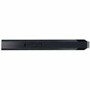 Adata Elite UE800 256GB USB 3.2 (Gen 2) Type C Flash Drive - 256 GB - USB 3.2 (Gen 2) Type C - 1000 MB/s Read Speed - 1000 MB/s Write (AELI-UE800-256G-CSG)