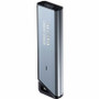 Adata Elite UE800 256GB USB 3.2 (Gen 2) Type C Flash Drive - 256 GB - USB 3.2 (Gen 2) Type C - 1000 MB/s Read Speed - 1000 MB/s Write (Fleet Network)
