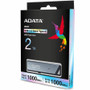 Adata Elite UE800 High Speed USB Type C Flash Drive Read Write MB/s Gen TB AELI-UE800-2T-CSG