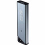 Adata Elite UE800 512GB USB 3.2 (Gen 2) Type C Flash Drive - 512 GB - USB 3.2 (Gen 2) Type C - 1000 MB/s Read Speed - 1000 MB/s Write (Fleet Network)