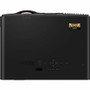 BenQ AH700ST Short Throw Laser Projector - 4000 lm - 1080p Full HD - 16: 9 - Black - 20000 Hour Lamp Life