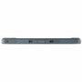 Advantech AIM-78S Rugged Tablet - 10.1" WUXGA - Qualcomm SDA660 Octa-core - 4 GB - 64 GB Storage - Android 13 - Dark Gray - 1 - Kryo + (AIM-78S-230B00)