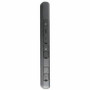 Advantech AIM-78S Rugged Tablet - 10.1" WUXGA - Qualcomm SDA660 Octa-core - 4 GB - 64 GB Storage - Android 13 - Dark Gray - 1 - Kryo + (Fleet Network)