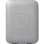 Cisco Aironet 1542I IEEE 802.11ac 1.14 Gbit/s Wireless Access Point - 5 GHz, 2.40 GHz - 2 x Internal Antenna(s) - MIMO Technology - 1 (Fleet Network)