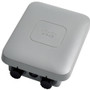 Cisco AIR-AP1542I-BK9-RF Aironet 1542I Wireless Access Point - IEEE 802. 11ac Dual-Band 1. 14 Gbit/s - Internal Antennas - MIMO & Beamforming