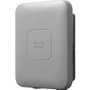 Cisco AIR-AP1542I-BK9-RF Aironet 1542I Wireless Access Point - IEEE 802. 11ac Dual-Band 1. 14 Gbit/s - Internal Antennas - MIMO & Beamforming