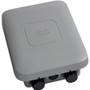 Cisco AIR-AP1542I-BK9-RF Aironet 1542I Wireless Access Point - IEEE 802. 11ac Dual-Band 1. 14 Gbit/s - Internal Antennas - MIMO & Beamforming