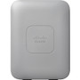 Cisco Aironet 1542I IEEE 802.11ac 1.14 Gbit/s Wireless Access Point - Outdoor - 5 GHz, 2.40 GHz - 2 x Internal Antenna(s) - Internal - (Fleet Network)