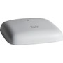 Cisco Aironet 1815i IEEE 802.11ac 1 Gbit/s Wireless Access Point - 2.40 GHz, 5 GHz - MIMO Technology - 1 x Network (RJ-45) - Gigabit - (Fleet Network)