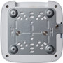 Cisco AIR-AP1815IAK9C-RF Aironet 1815i Wireless Access Point - 802. 11ac Dual-Band 1 Gbit/s - Gigabit Ethernet with PoE - Wall/Ceiling Mount