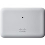 Cisco AIR-AP1815T-AK9-RF Aironet 1815t Wireless Access Point - 802. 11ac Dual-Band 866. 7 Mbps - 4x Gigabit PoE Ports - Wall/Desktop Mountable