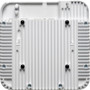 Cisco AIR-AP3802PAK9C-RF Aironet AP3802P Dual-Band 802. 11ac Wireless Access Point - 5. 20 Gbit/s - 2x Gigabit/10GbE - PoE PD - Ceiling Mount