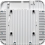 Cisco Aironet 3802P IEEE 802.11ac 5.20 Gbit/s Wireless Access Point - 5 GHz, 2.40 GHz - MIMO Technology - 2 x Network (RJ-45) - Fast (AIR-AP3802P-BK9-RF)