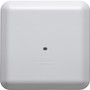 Cisco Aironet 3802P IEEE 802.11ac 5.20 Gbit/s Wireless Access Point - 5 GHz, 2.40 GHz - MIMO Technology - 2 x Network (RJ-45) - Fast (Fleet Network)