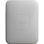 Cisco Aironet 1532I IEEE 802.11n 300 Mbit/s Wireless Access Point - 2.40 GHz, 5 GHz - MIMO Technology - Gigabit Ethernet - Wall (Fleet Network)