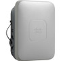 Cisco Aironet 1532I IEEE 802.11n 300 Mbit/s Wireless Access Point - 2.40 GHz, 5 GHz - MIMO Technology - Gigabit Ethernet - Wall (Fleet Network)