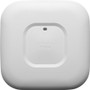 Cisco AIR-CAP2702ID-K9-RF Aironet 2702I Dual-Band 802. 11ac Wireless Access Point - 1. 27 Gbit/s - 2x Gigabit Ethernet - Ceiling Mountable