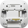 Cisco AIR-CAP3702IZK9-RF Aironet 3702I 802. 11ac Dual-Band Wireless Access Point - 1. 30 Gbit/s - Gigabit Ethernet - Ceiling Mount