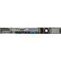 Cisco AIR-CT5520-50K9-RF 5520 Wireless LAN Controller - IEEE 802. 11ac Dual-Band - 2 x Gigabit Ethernet - Rack-Mountable