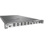 Cisco AIR-CT5520-K9-RF 5520 Wireless LAN Controller - IEEE 802. 11ac Dual-Band - 2 x Gigabit Ethernet - Rack-Mountable
