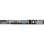Cisco AIR-CT5520-K9-RF 5520 Wireless LAN Controller - IEEE 802. 11ac Dual-Band - 2 x Gigabit Ethernet - Rack-Mountable