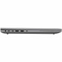 HP ZBook Power G11 16" Mobile Workstation - WUXGA - 60 Hz - Intel Core Ultra 7 1st Gen 165H - 32 GB - 1 TB SSD - Intel Chip - LTE - x (Fleet Network)