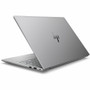 HP ZBook Power G11 16" Mobile Workstation - 4G - WUXGA - 60 Hz - Intel Core Ultra 7 1st Gen 165H - 32 GB - 1 TB SSD - Intel Chip - LTE (AJ8G6UC#ABL)