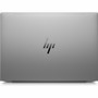 HP ZBook Power G11 16" Mobile Workstation - 4G - WUXGA - 60 Hz - Intel Core Ultra 7 1st Gen 165H - 32 GB - 1 TB SSD - Intel Chip - LTE (AJ8G6UC#ABL)
