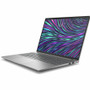 HP ZBook Power G11 16" Mobile Workstation - 4G - WUXGA - 60 Hz - Intel Core Ultra 7 1st Gen 165H - 32 GB - 1 TB SSD - Intel Chip - LTE (AJ8G6UC#ABL)