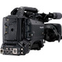 Panasonic Digital Camcorder - LCD Touchscreen - MOS - 4K - 16:9 - MOV, MXF, H.264/AVC, AVC-ULTRA, AVC-LongG, AVC-Intra - HDMI - USB - (AJCX4000GJ)