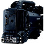 Panasonic Digital Camcorder - LCD Touchscreen - MOS - 4K - 16:9 - MOV, MXF, H.264/AVC, AVC-ULTRA, AVC-LongG, AVC-Intra - HDMI - USB - (AJCX4000GJ)