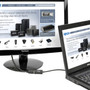 Tripp_Lite_6in_DisplayPort_to_HDMI_Adapter_Converter_4K_x_2K_Active_UHD_DP_to_HDMI_MF_DPort_12_6_-_DisplayPortHDMI_for_AudioVideo_P136-06N-UHD-V2