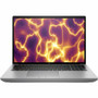 HP ZBook Fury G11 16" Mobile Workstation - Intel Core i5 13th Gen i5-13600HX - 32 GB - 512 GB SSD - Smart Card Reader - Intel WM790 - (Fleet Network)
