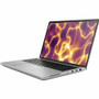 HP ZBook Fury G11 16" Mobile Workstation - Intel Core i5 13th Gen i5-13600HX - 32 GB - 512 GB SSD - Smart Card Reader - Intel WM790 - (AL2S9EC#ABA)