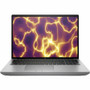 HP ZBook Fury G11 16" Mobile Workstation - Intel Core i7 13th Gen i7-13850HX - 32 GB - 512 GB SSD - Smart Card Reader - Intel WM790 - (Fleet Network)
