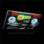 HP ZBook Fury G11 16" Mobile Workstation - Intel Core i7 13th Gen i7-13850HX - 32 GB - 512 GB SSD - Smart Card Reader - Intel WM790 - (AL2U8EC#ABA)