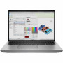 HP ZBook Fury G11 16" Mobile Workstation - Intel Core i7 13th Gen i7-13850HX - 32 GB - 512 GB SSD - Smart Card Reader - Intel WM790 - (Fleet Network)
