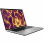 HP ZBook Fury G11 16" Mobile Workstation - Intel Core i7 13th Gen i7-13850HX - 32 GB - 512 GB SSD - Smart Card Reader - Intel WM790 - (Fleet Network)