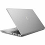 HP ZBook Fury G11 16" Mobile Workstation - Intel Core i7 13th Gen i7-13850HX - 32 GB - 512 GB SSD - Smart Card Reader - Intel WM790 - (AL2U8EC#ABA)