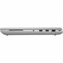 HP ZBook 16 G11 16" Mobile Workstation - Intel Core i7 13th Gen i7-13850HX - 32 GB - 512 GB SSD - Intel Chip (AL2U8EC#ABL)