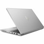 HP ZBook 16 G11 16" Mobile Workstation - Intel Core i7 13th Gen i7-13850HX - 32 GB - 512 GB SSD - Intel Chip (AL2U8EC#ABL)