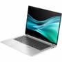 HP EliteBook 840 G11 14" Notebook - WUXGA - Intel Core Ultra 5 1st Gen 135U - 32 GB - 512 GB SSD - Smart Card Reader - Intel Chip - x (AM0D7UP#ABA)