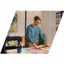 HP AM0X9H#B1K Designjet T870 24" Large Format Color Inkjet Printer - 21 Second D-Size Speed - 2400 x 1200 dpi